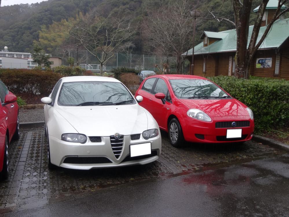 DSC09716 - コピー.JPG